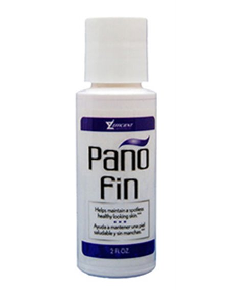 19053 - Pano Fin - 2 fl. oz. - Box:  - Loc: L3