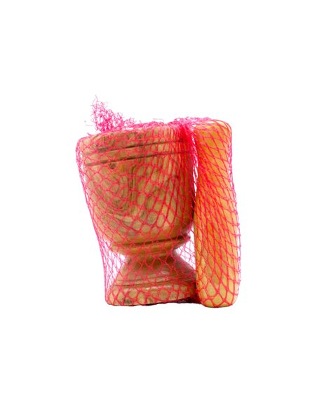 19383 - Pilon de Mofongo No. 6 - Box:  - Loc: 42F