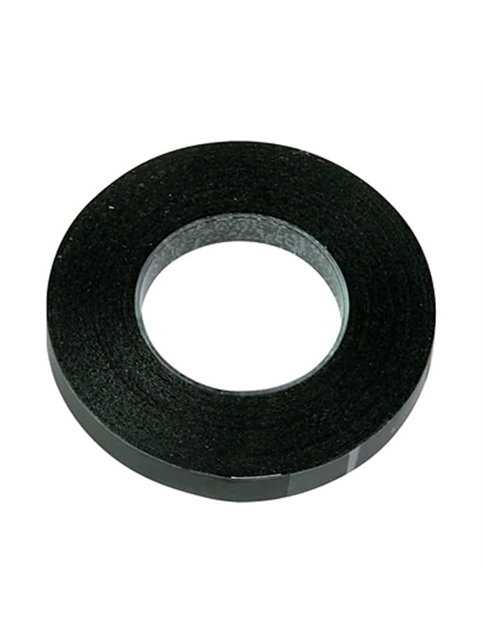 22377 - Electrical Tape, 0.25" x 10 yds - 12 Count - Box:  - Loc: 41M