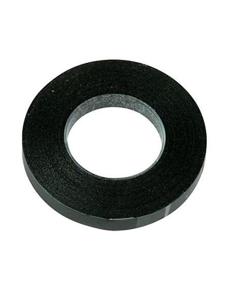 22377 - Electrical Tape, 0.25" x 10 yds - 12 Count - Box:  - Loc: 41M
