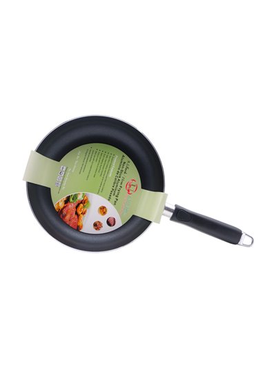 22936 - Non-Stick Frying Pan ( No Lid ) 9.5"/24cm - Box:  - Loc: J12