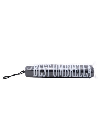 23011 - Umbrella Mini Color Style - 1 unit - Box:  - Loc: J4