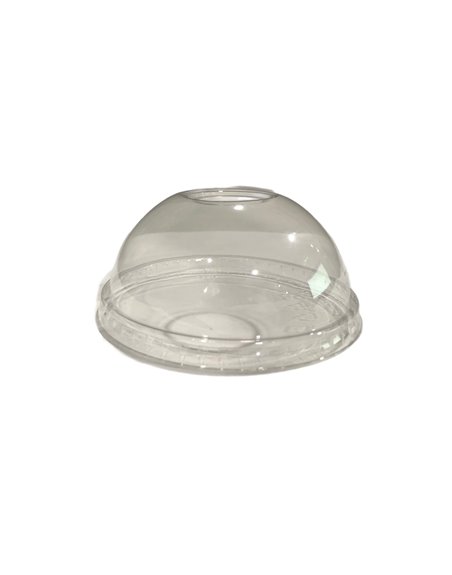 23518 - OPS Done  Lids 1000ct ( Lid23)-705/435/205/604 - Box:  - Loc: N10