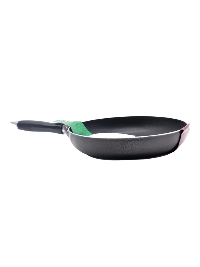 24639 - Ali Kitchen Non-Stick Fry Pan (No Lid) 2162 - 11" - Box:  - Loc: E1