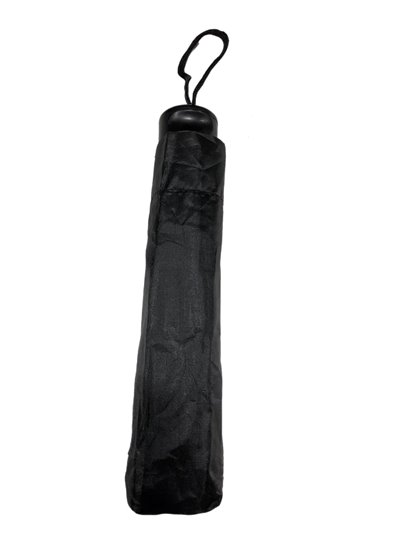 25285 - Super Umbrella Small ( Mini ) - 21" - Box:  - Loc: J4