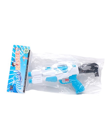 26410 - Water Gun 10 inch of Water
2846 - Box:  - Loc: R8