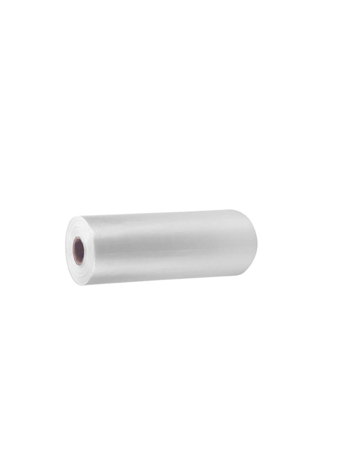 26726 - Produce Bag 10"x15" Green 4 Rolls - Box:  - Loc: I13