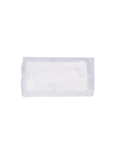 26842 - Tite -Dri Lock 2000pcs meat , fish& Poultry - Box:  - Loc: A11