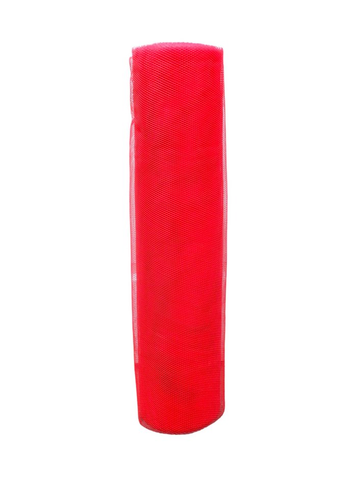 26860 - Caseliner Red 30X74 - 42plt - Box:  - Loc: E13