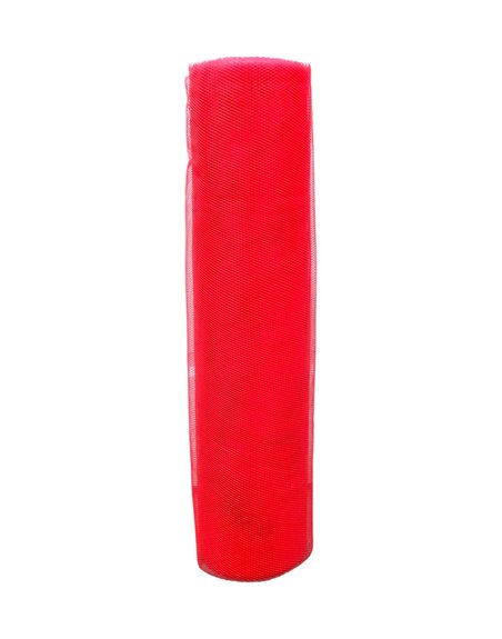 26860 - Caseliner Red 30X74 - 42plt - Box:  - Loc: E13