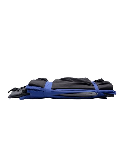 26862 - Laundry Bag 12ct - Box:  - Loc: 32F
