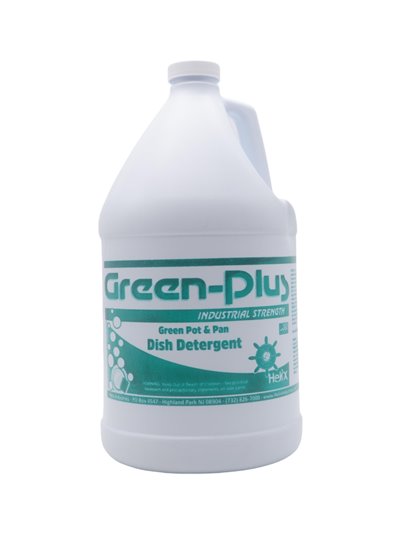 26936 - So-Kleen Oven Cleaner  - 128 fl. oz. (Case of 4) - Box:  - Loc: S9