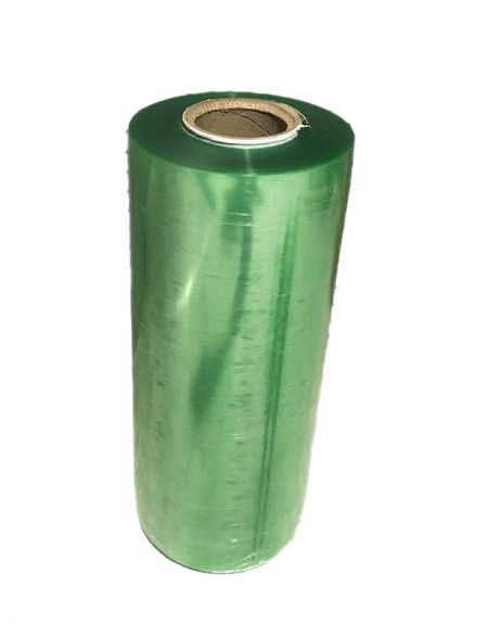 27029 - Produce Fill Green 17"x5000'
Red Rock - Box:  - Loc: 