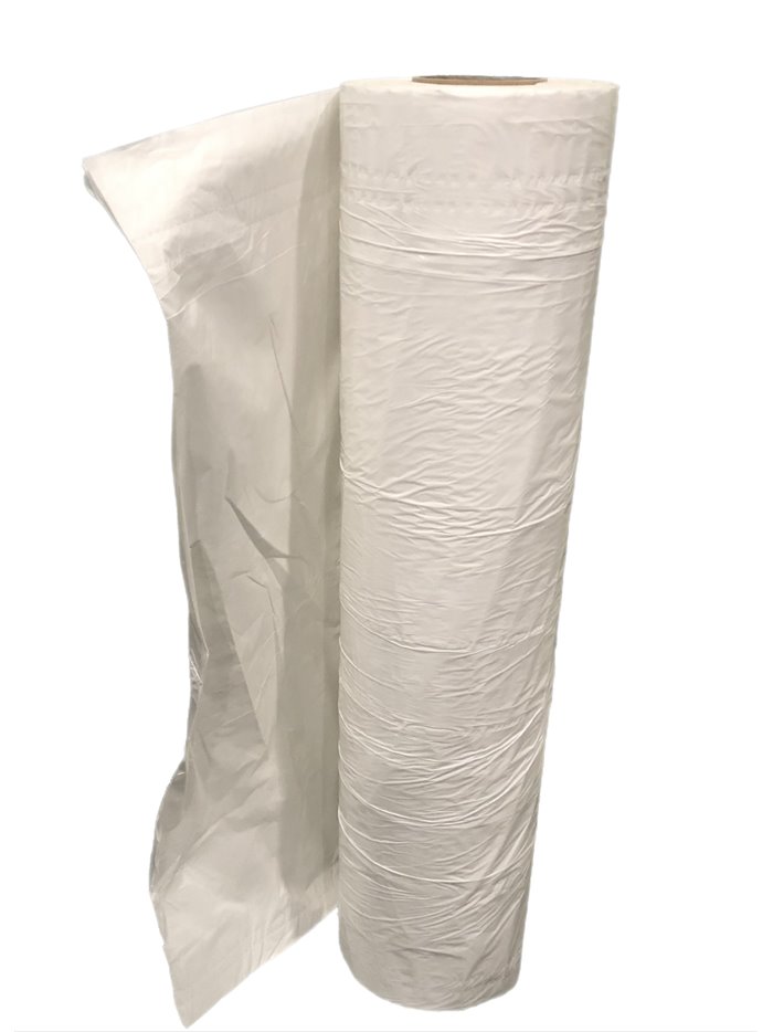27060 - Celluliner Meat Liner 29.5x250" White 
SAP100069636
cl-30250 - Box:  - Loc: 