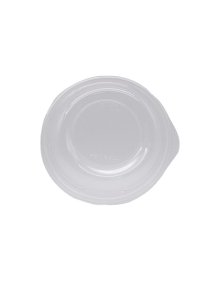 27188 - Presenta Lid 8-12-16 504pcs  Only - Box:  - Loc: 