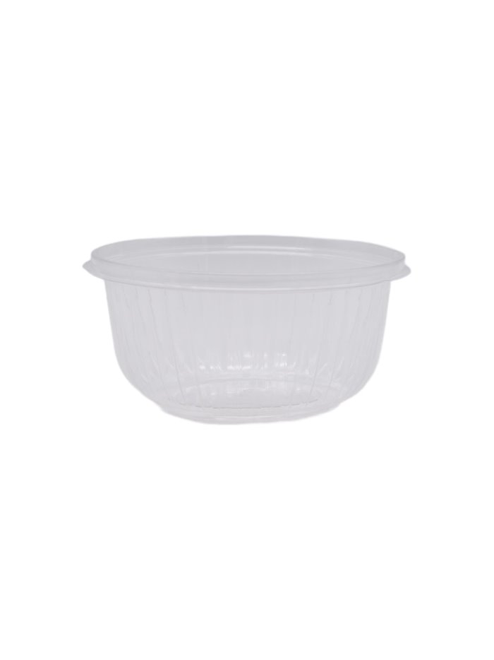 27189 - Presenta Bowl Botton  504pcs  Only - Box:  - Loc: 