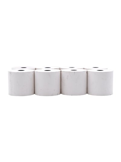 27305 - Pos / Cash Register 2 1/4" x 200' Thermal ( BPA- FREE ) 50 Rolls/cs (15-151) - Box:  - Loc: P0