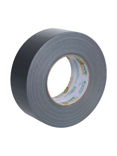 3136 - Duct Tape 1.89" x 60 yds - Box:  - Loc: I11