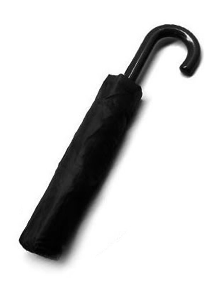 3438 - Umbrella Medium - 12 Count - Box:  - Loc: J4