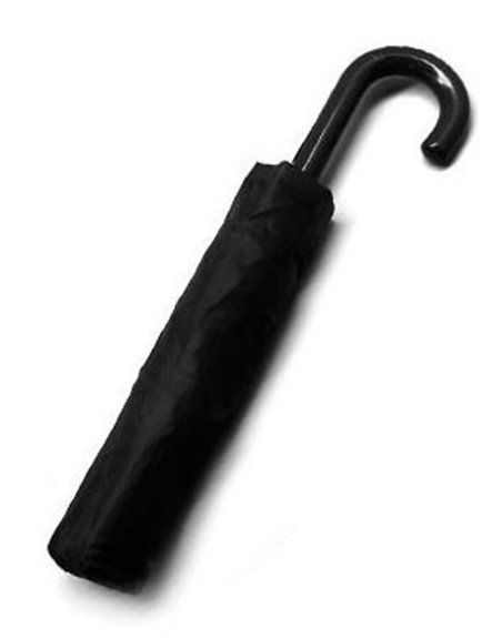 3438 - Umbrella Medium - 12 Count - Box:  - Loc: J4