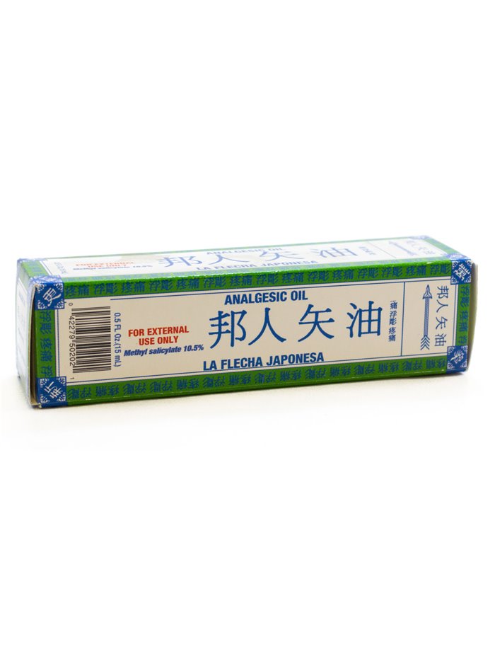 28860 - Zest Soap Bar, Aqua Con Glicerina Y Vitamina E - 135g - Box:  - Loc: K8