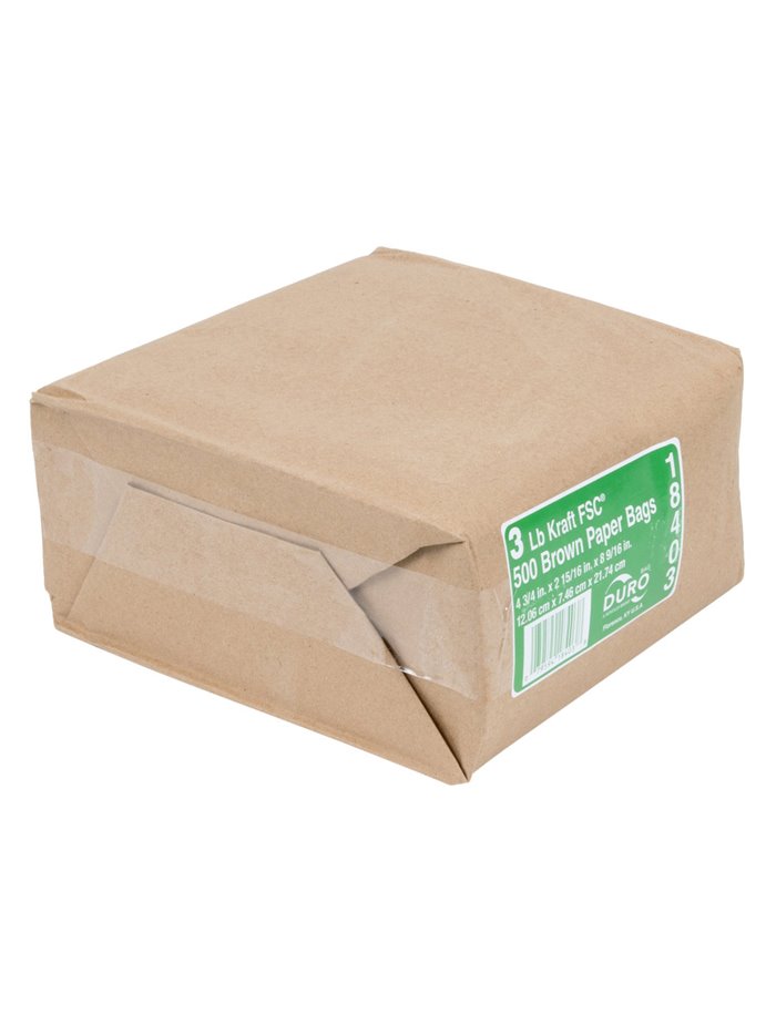 Pears Loc Linda Pear Nectar - 10.5oz (Case Of 48) - Sell by: Case (48) - Loc: