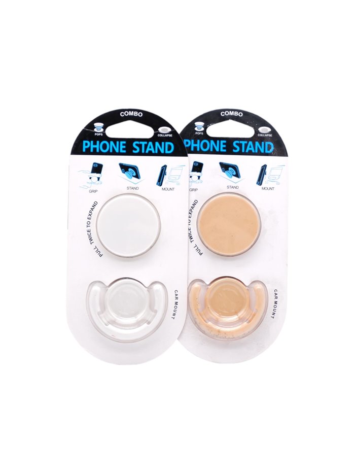 29470 - Acel Cloro (Bleach) - 64 fl. oz. (Case of 6) - Box:  - Loc: B6