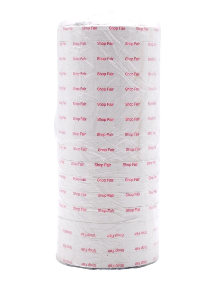 29472 - Acel Marseille (Cuaba Liquid Soap) - 100 fl.oz. (Case of 6) - Box:  - Loc: B1
