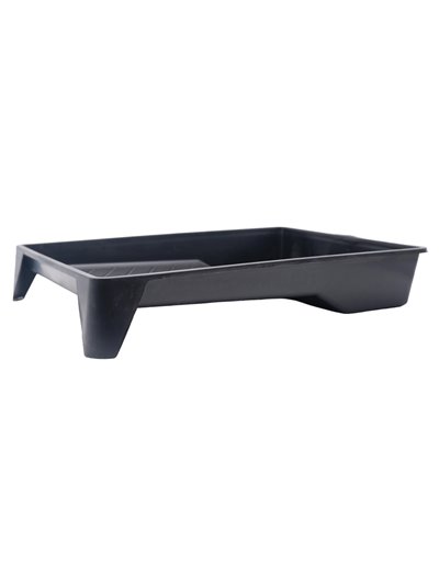 29558 - Trisonic Paint Tray  11"x15" - (TS-G330pt) - Box:  - Loc: A1