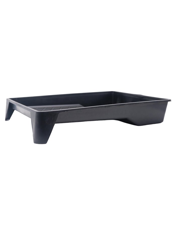 29558 - Trisonic Paint Tray  11"x15" - (TS-G330pt) - Box:  - Loc: A1