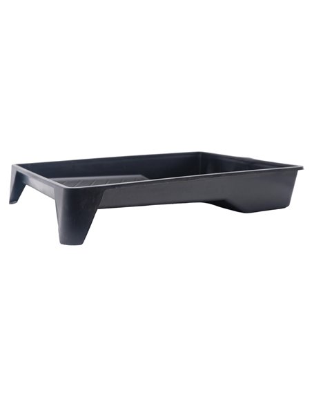 29558 - Trisonic Paint Tray  11"x15" - (TS-G330pt) - Box:  - Loc: A1