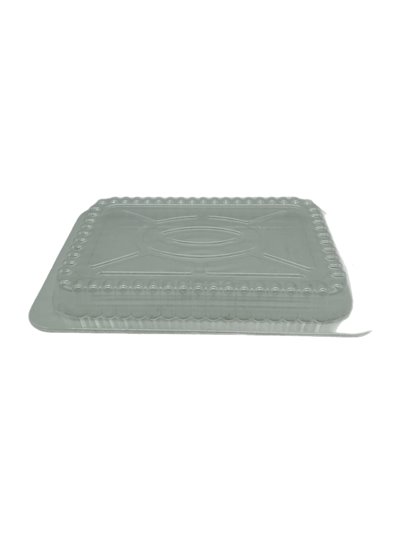 28157 - OPS Done Lids anti-fog 500ct -7089/760/768/708
Lid-25 - Box:  - Loc: N10