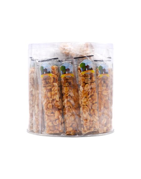 28449 - Casero Dulce De Mani - 28ct/2oz - Box:  - Loc: 