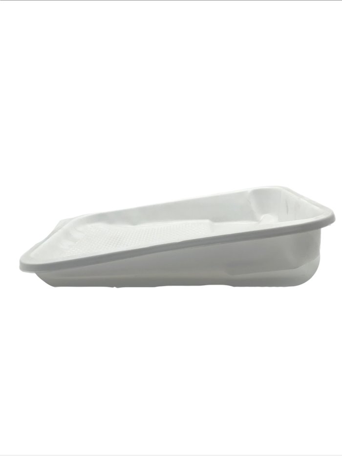 28542 - Trisonic Plastic Disposal Paint Liners - (Pkg of 25) (TS-G330TC) - Box:  - Loc: 31M