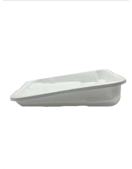 28542 - Trisonic Plastic Disposal Paint Liners - (Pkg of 25) (TS-G330TC) - Box:  - Loc: 31M