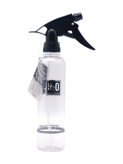 30756 - Ideal Home. Barber Spray Bottle. - 10oz (300ml) . - Box:  - Loc: J8
