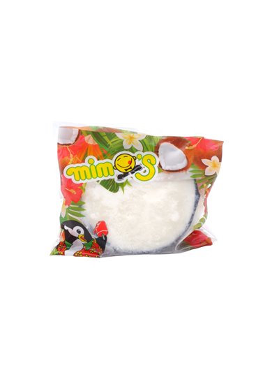 30988 - Mimo Ice Coco Glace 16 ct - Box:  - Loc: 