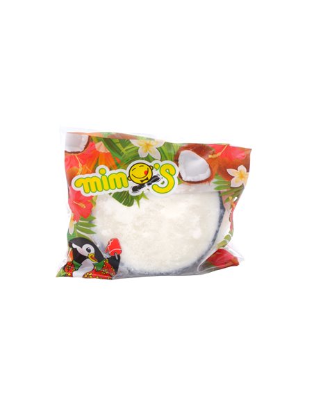 30988 - Mimo Ice Coco Glace 16 ct - Box:  - Loc: 