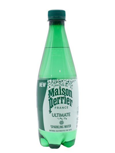 31044 - Tapat??o Hot Sauce (Salsa Picante)- 32 fl. oz. (12 Pack) - Box:  - Loc: D12