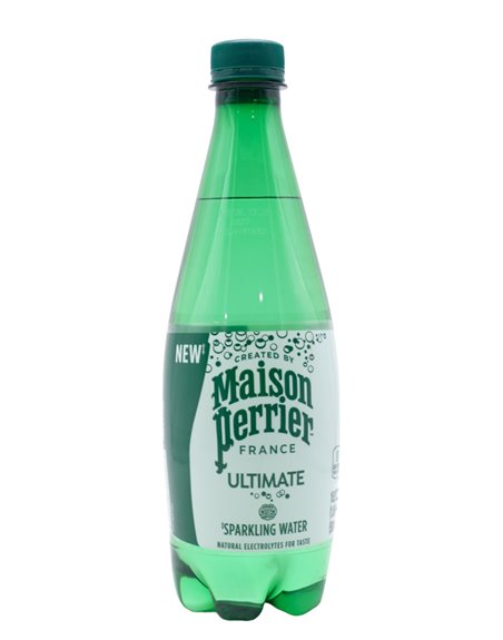 31044 - Tapat??o Hot Sauce (Salsa Picante)- 32 fl. oz. (12 Pack) - Box:  - Loc: D12