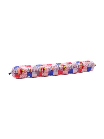 32228 - Palenque Salami - 3 Lb. - Box:  - Loc: NV-14