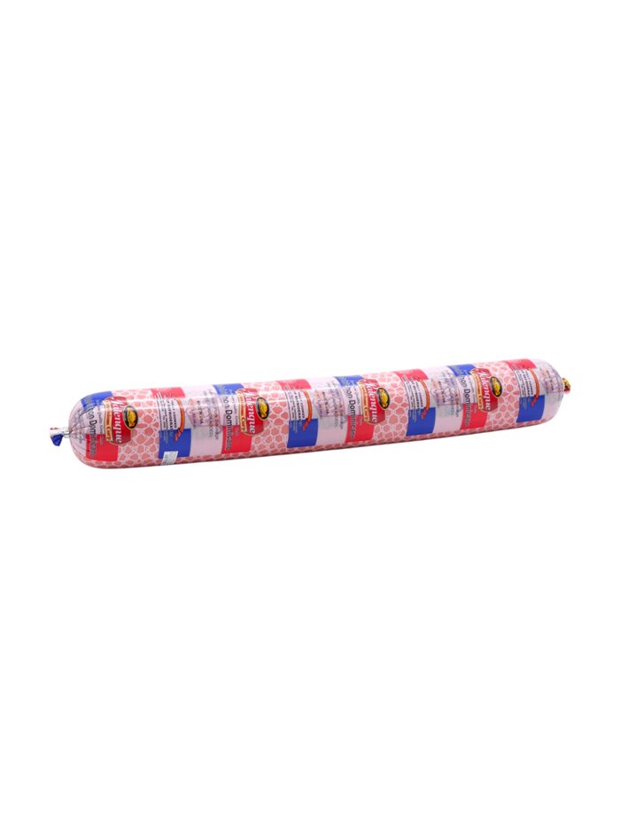 32228 - Palenque Salami - 3 Lb. - Box:  - Loc: NV-14