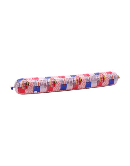 32228 - Palenque Salami - 3 Lb. - Box:  - Loc: NV-14