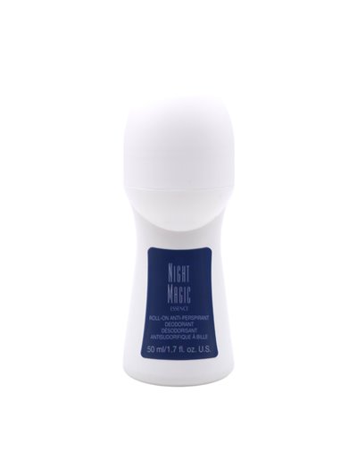 32531 - Avon Deodorant. Night Magic  - 1.7. oz. - Box:  - Loc: J1