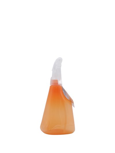 32760 - Ideal Spray Bottle. - 15.2oz (450ml) . - Box:  - Loc: J8