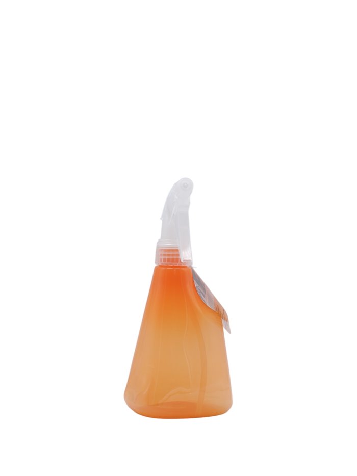 32760 - Ideal Spray Bottle. - 15.2oz (450ml) . - Box:  - Loc: J8