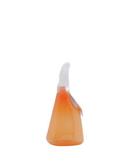 32760 - Ideal Spray Bottle. - 15.2oz (450ml) . - Box:  - Loc: J8