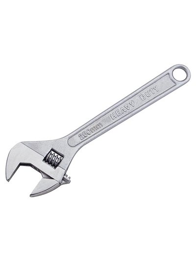 14033 - Adjust Wrench 10" (TS-F155-10) - Box:  - Loc: A1