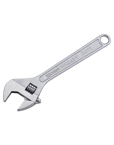 14033 - Adjust Wrench 10" (TS-F155-10) - Box:  - Loc: A1