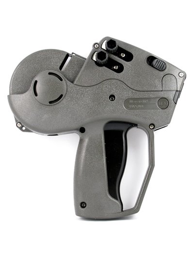 2617 - Monarch Pricing Label Gun 1110 - Box:  - Loc: P0